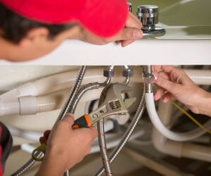 About Emergency plumbing pros Ekron, KY